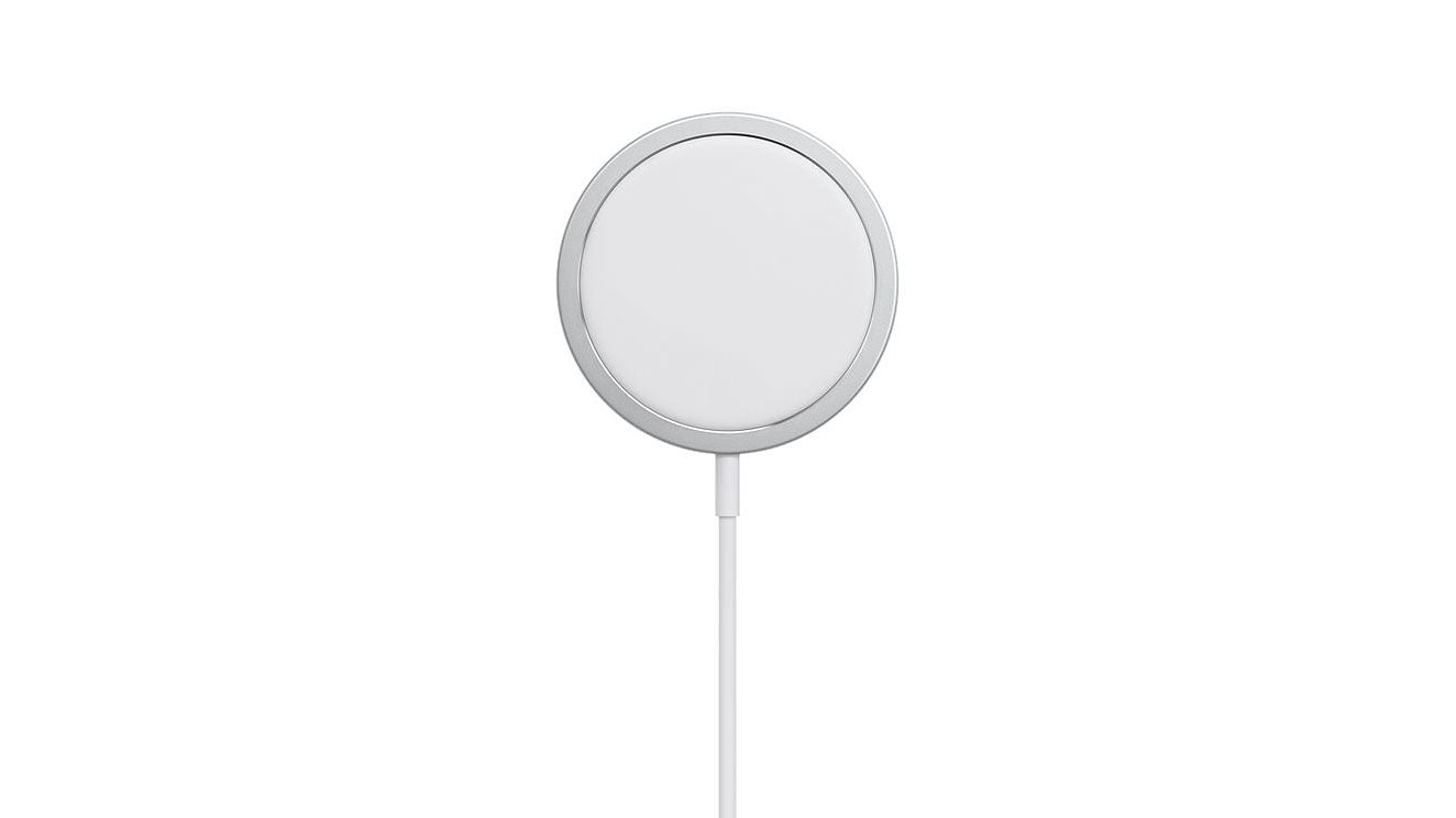 Apple Ups the Game Again: iPhone 16 Brings 25W MagSafe Charging