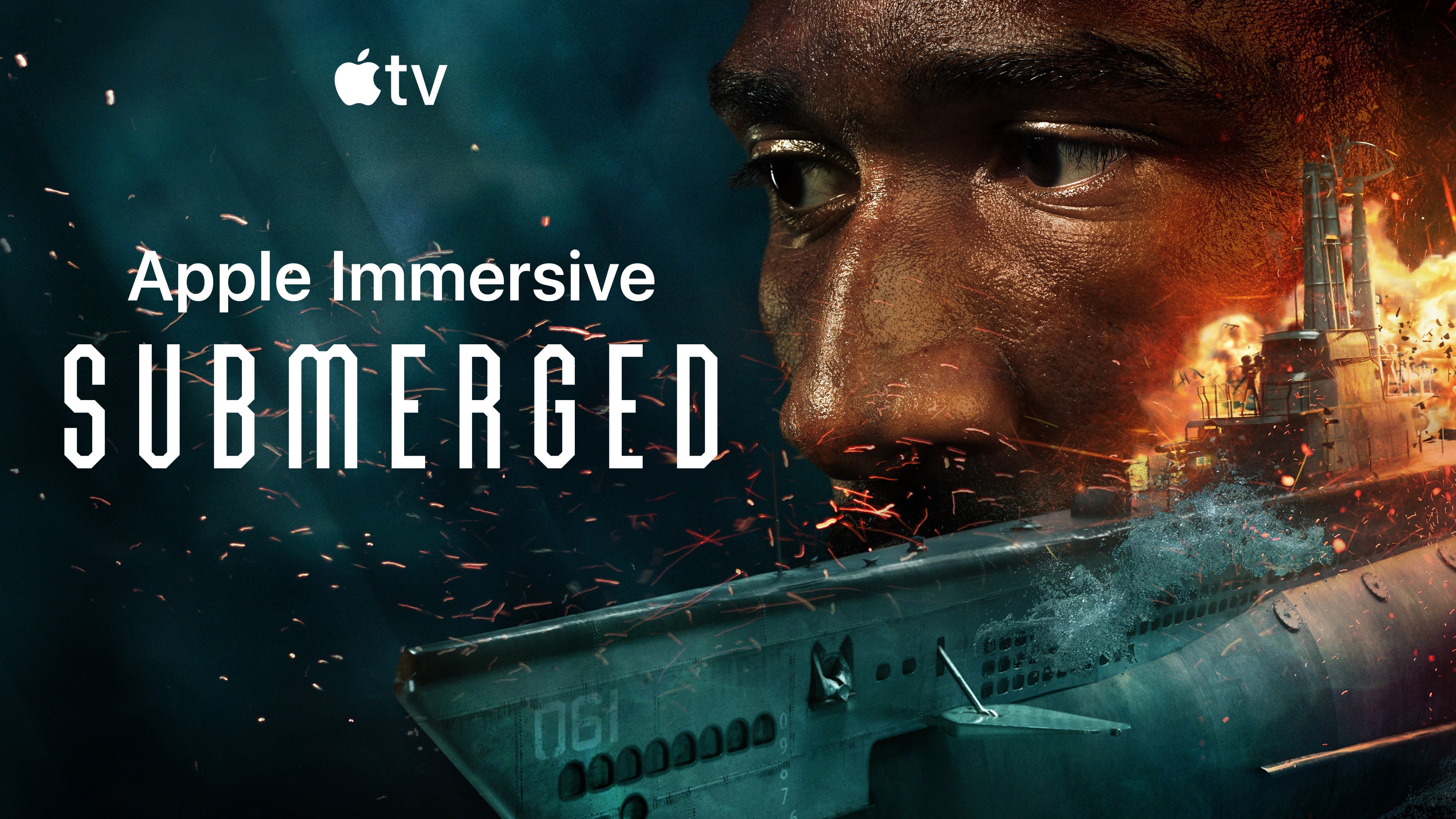 Apple Just Changed the Game: Immersive Video Meets the Future of Storytelling - BIONIC
