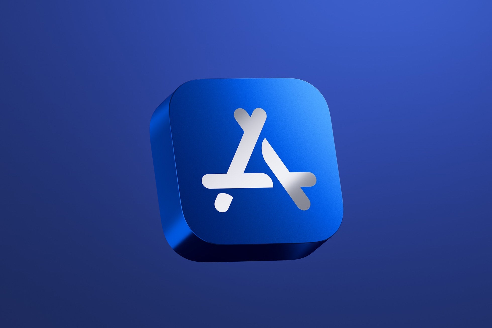 Apple Unveils 2024’s Most Downloaded Apps and Games - BIONIC
