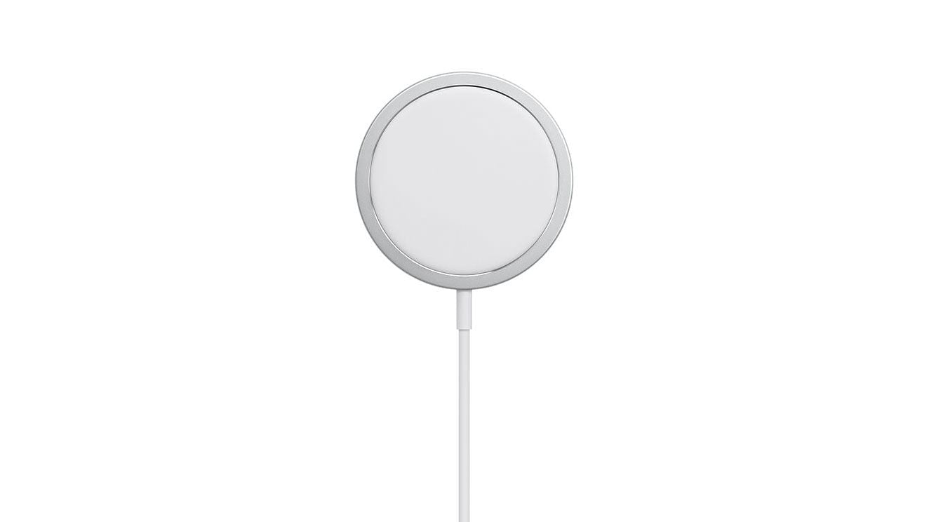 Apple Ups the Game Again: iPhone 16 Brings 25W MagSafe Charging - BIONIC