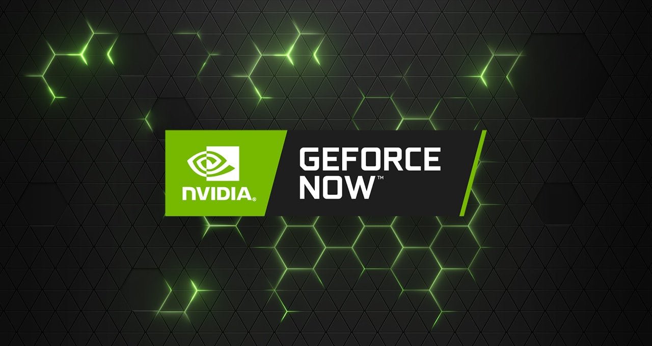 Apple Vision Pro Takes a Leap into Gaming with NVIDIA GeForce NOW Support - BIONIC