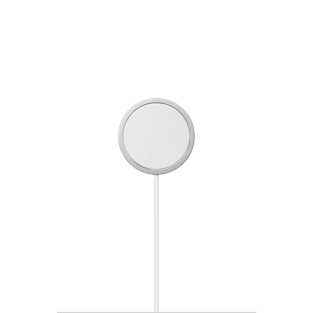 Bionic's Take on Apple's Latest MagSafe Charger Firmware Update - BIONIC
