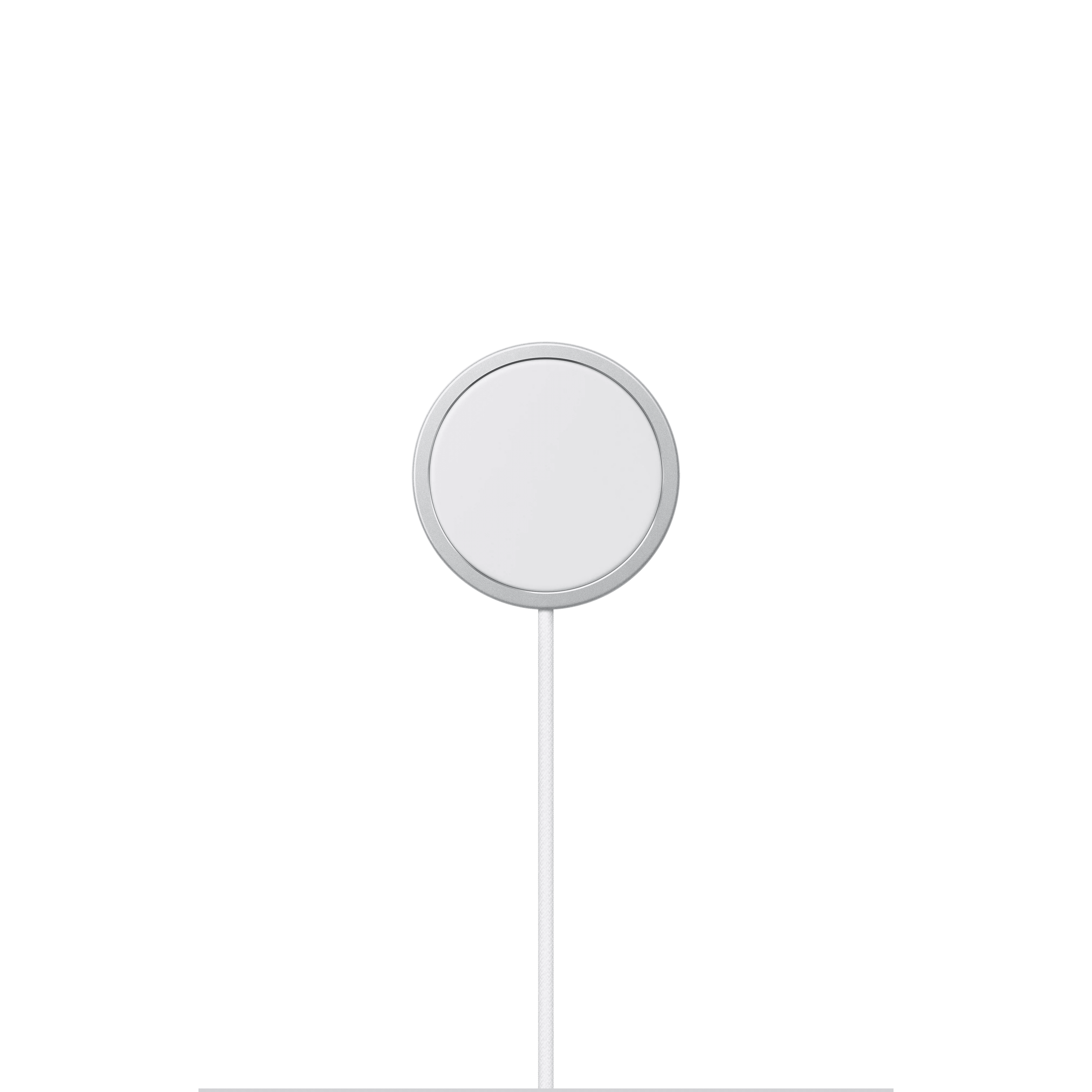 Bionic's Take on Apple's Latest MagSafe Charger Firmware Update - BIONIC