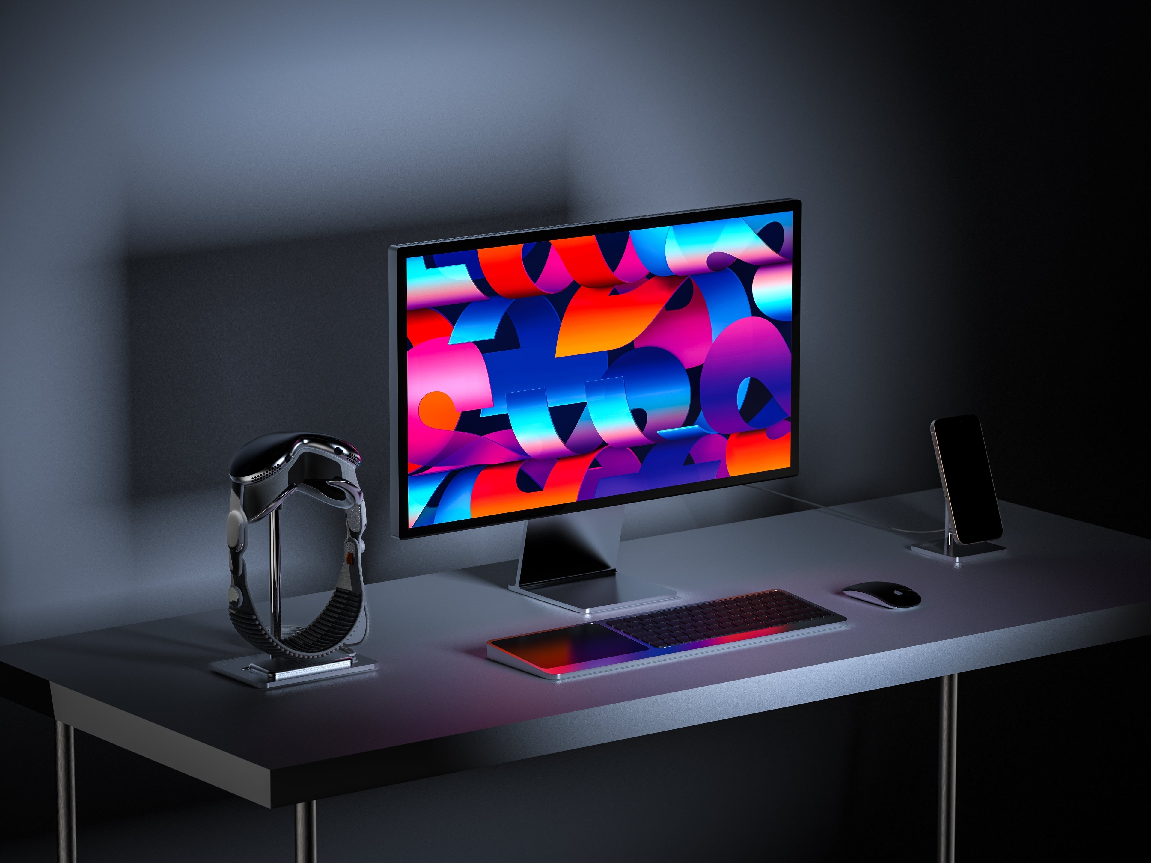 EIN Presswire Highlights Bionic’s Journey of Design and Innovation - BIONIC