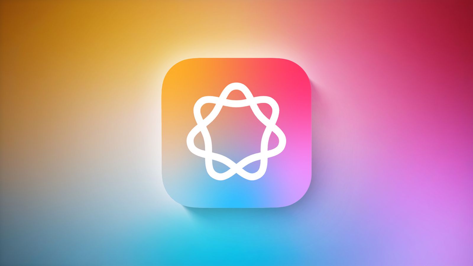Five Exciting Apple Intelligence Features Arriving in 2025 - BIONIC