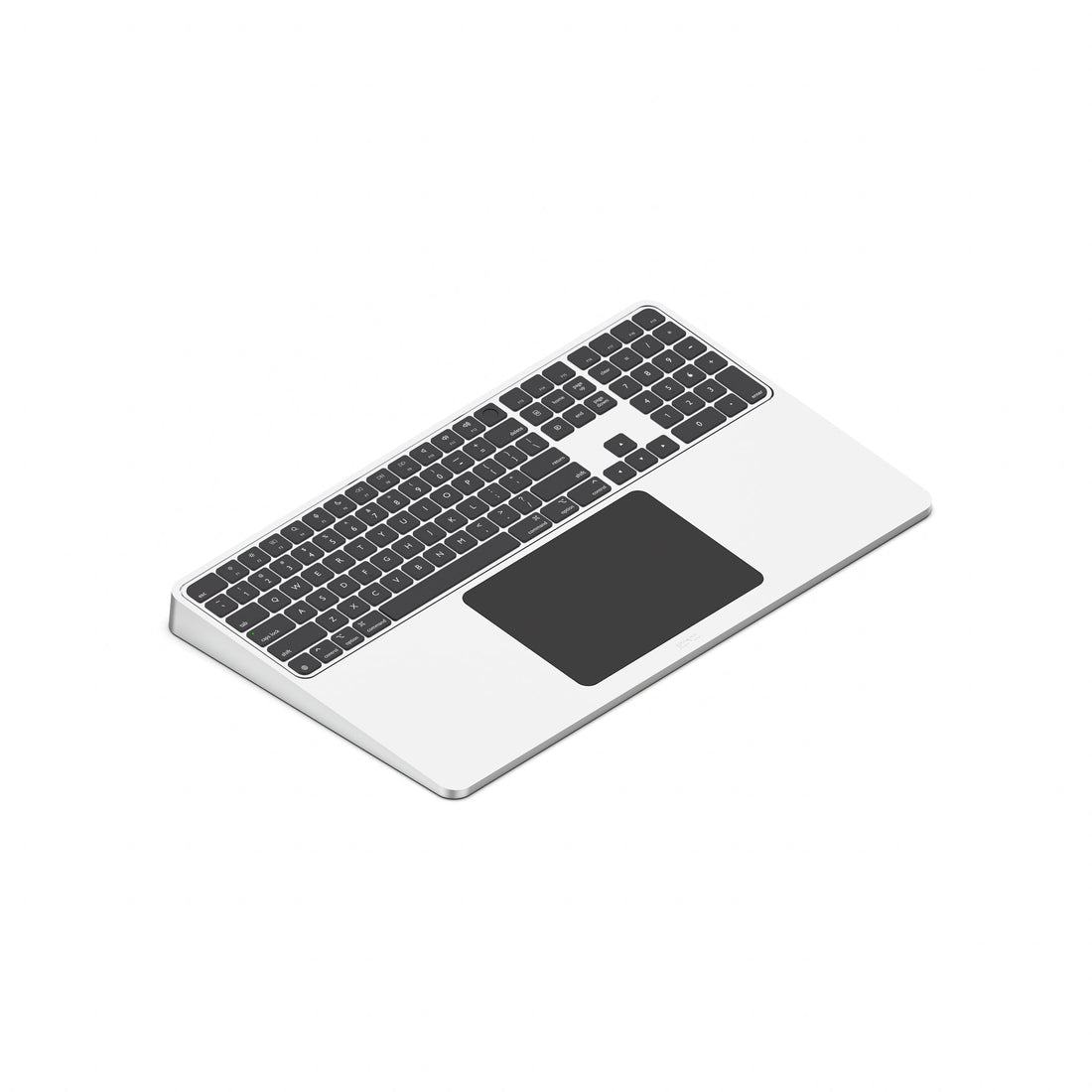 Introducing Magic Duo S - BIONIC