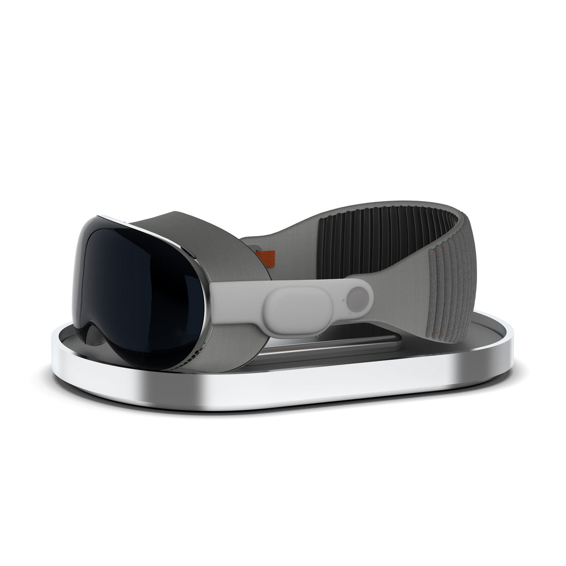 Introducing the BIONIC Vision Pro Tray - BIONIC