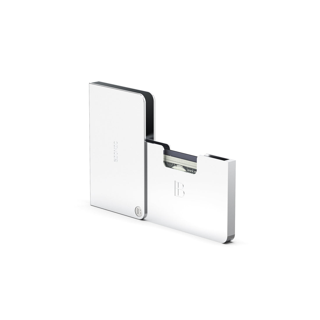 Introducing the BIONIC Wallet - BIONIC