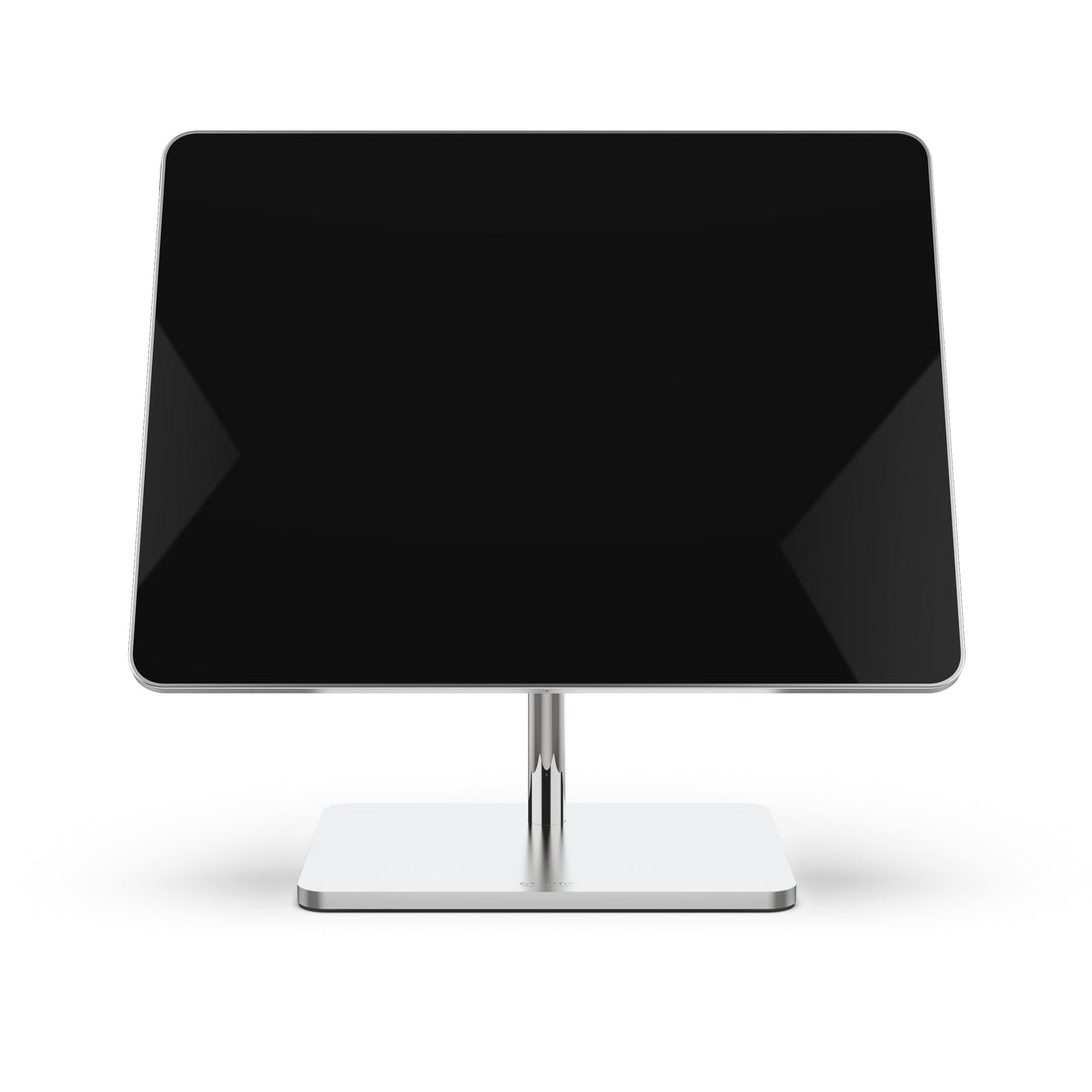 Introducing the Magnetic iPad Stand - BIONIC