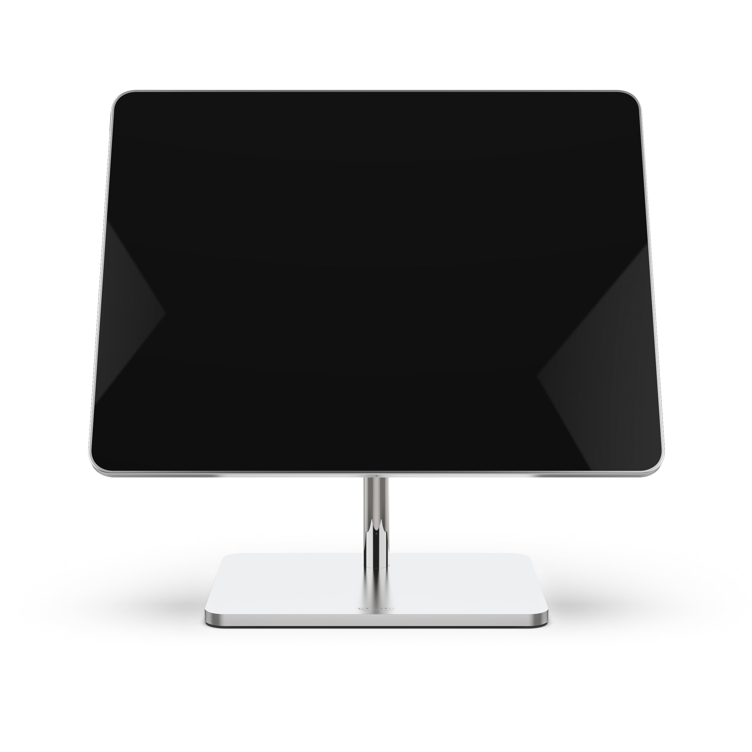Introducing the Magnetic iPad Stand - BIONIC
