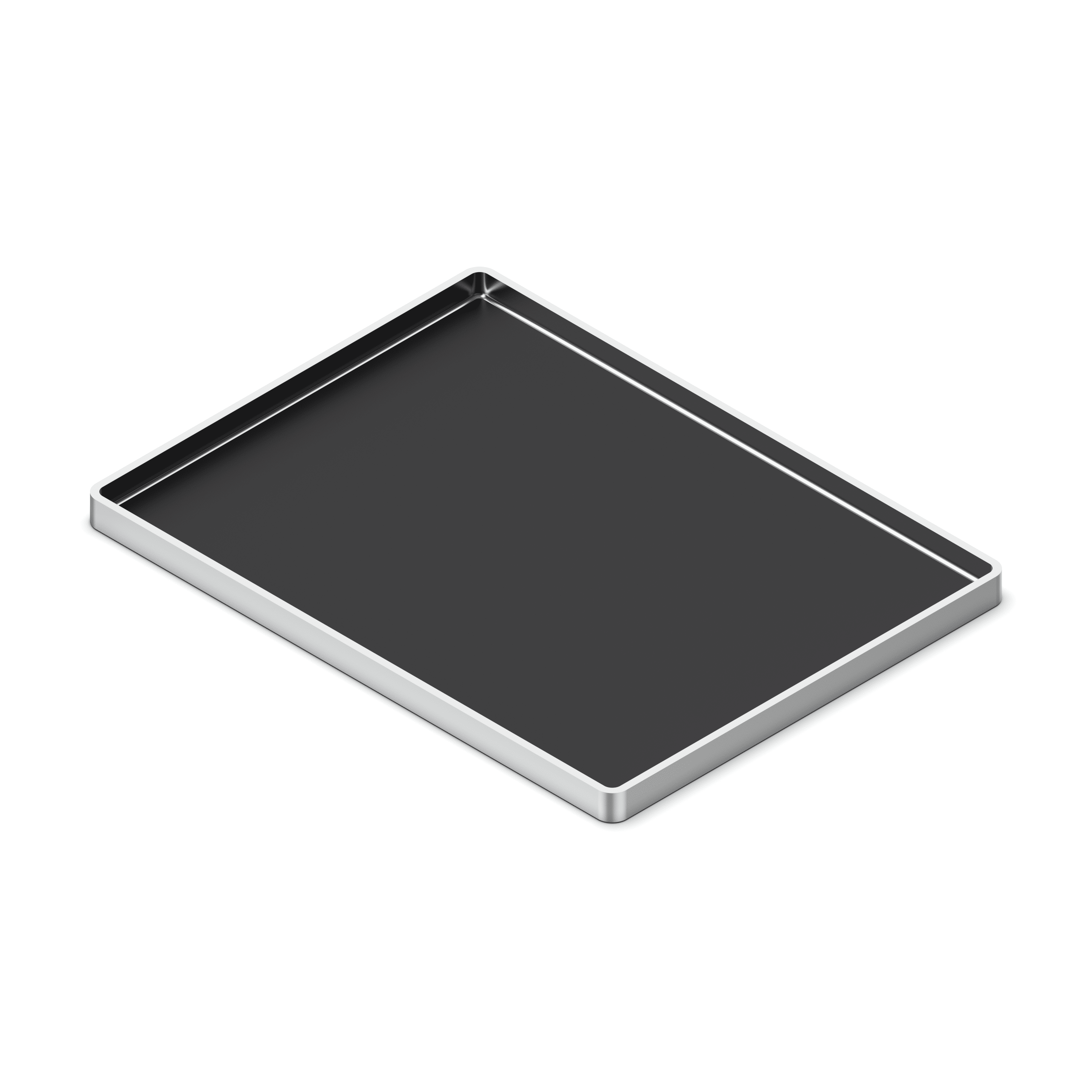 Introducing the Tray 19 inch - BIONIC