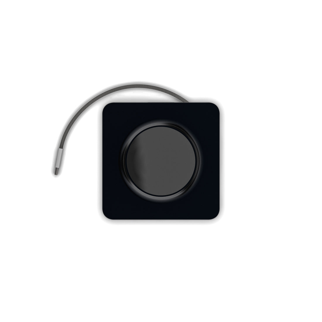 Introducing the Yoyo Charger - BIONIC