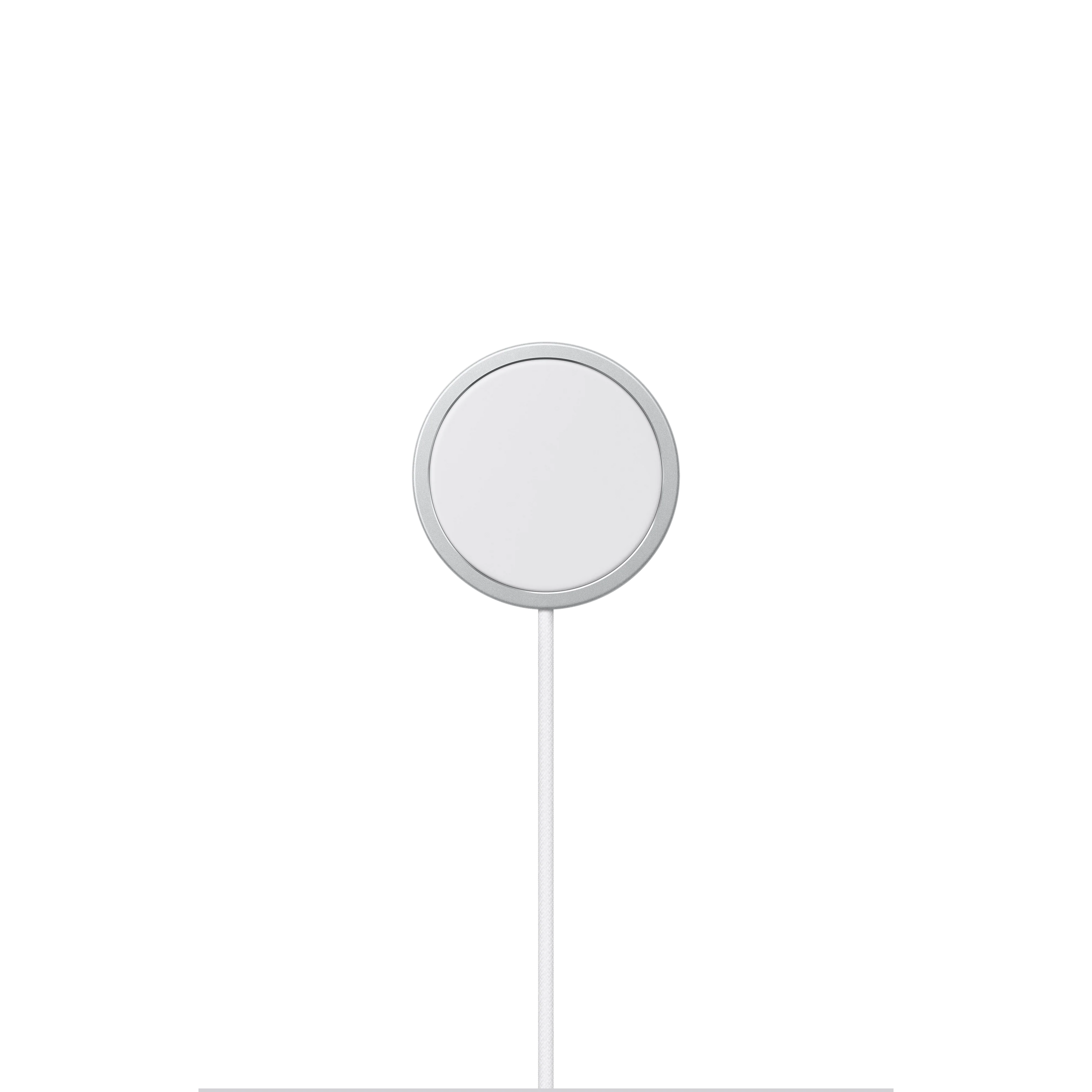 Bionic's Take on Apple's Latest MagSafe Charger Firmware Update
