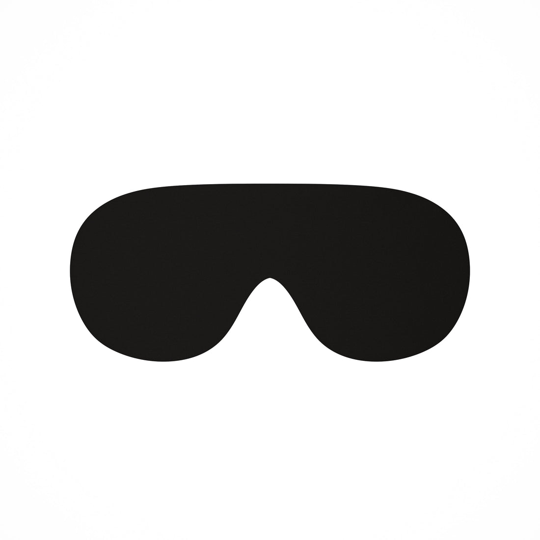 Protecting What You See: Why the Vision Pro Needs a UV Lens Protector - BIONIC