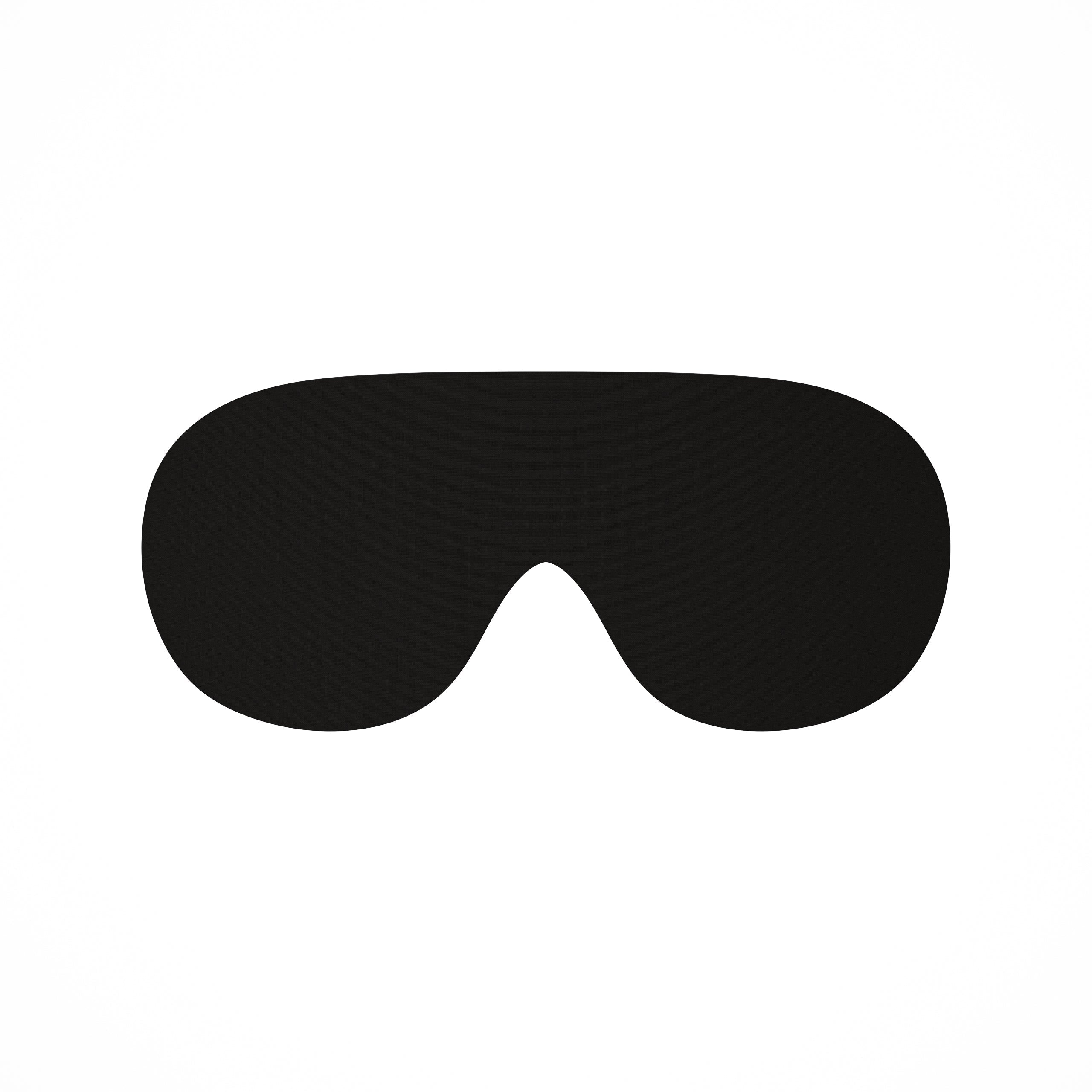 Protecting What You See: Why the Vision Pro Needs a UV Lens Protector - BIONIC