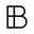 BIONIC logo