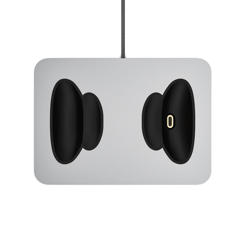AirPods Max Charger