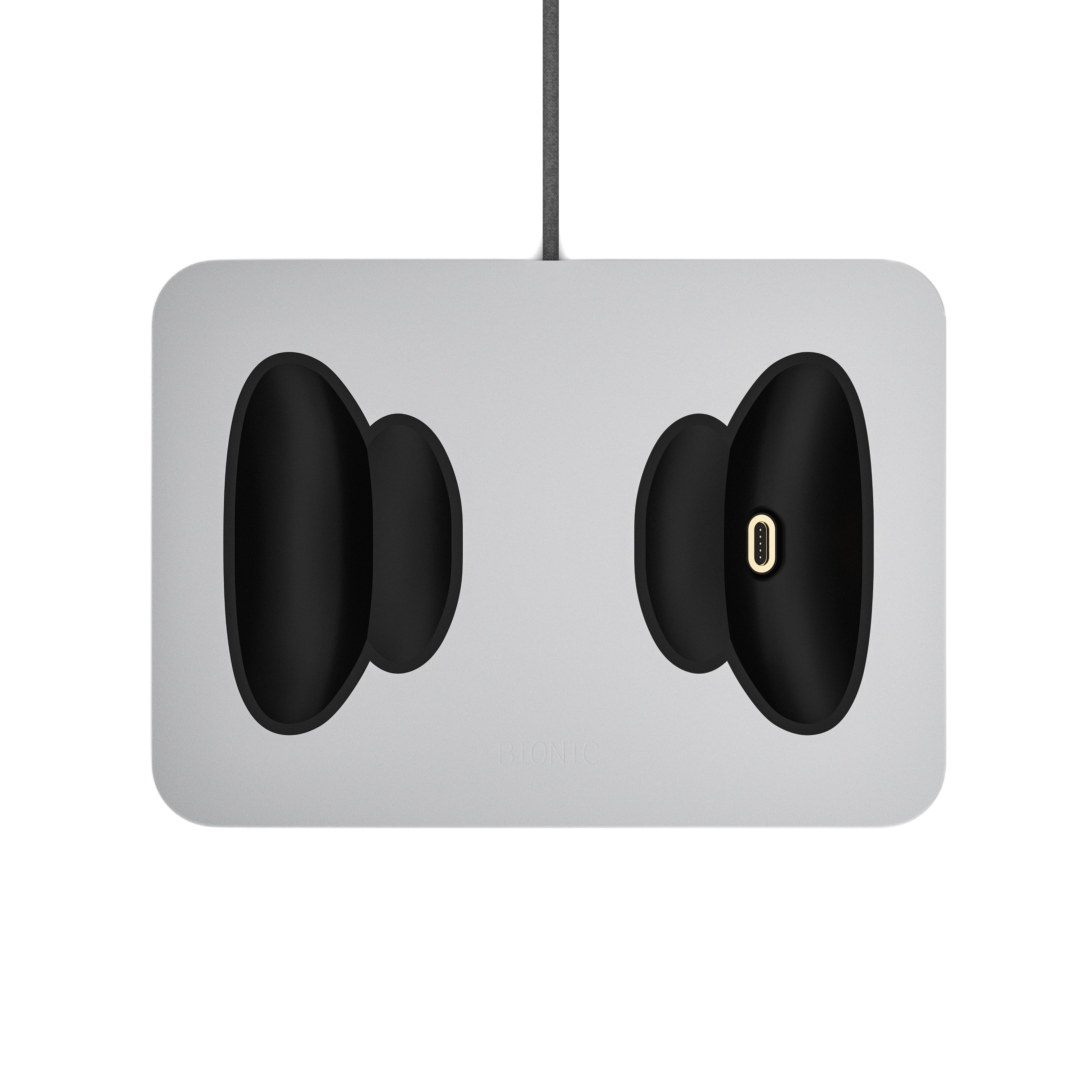 AirPods Max Charger