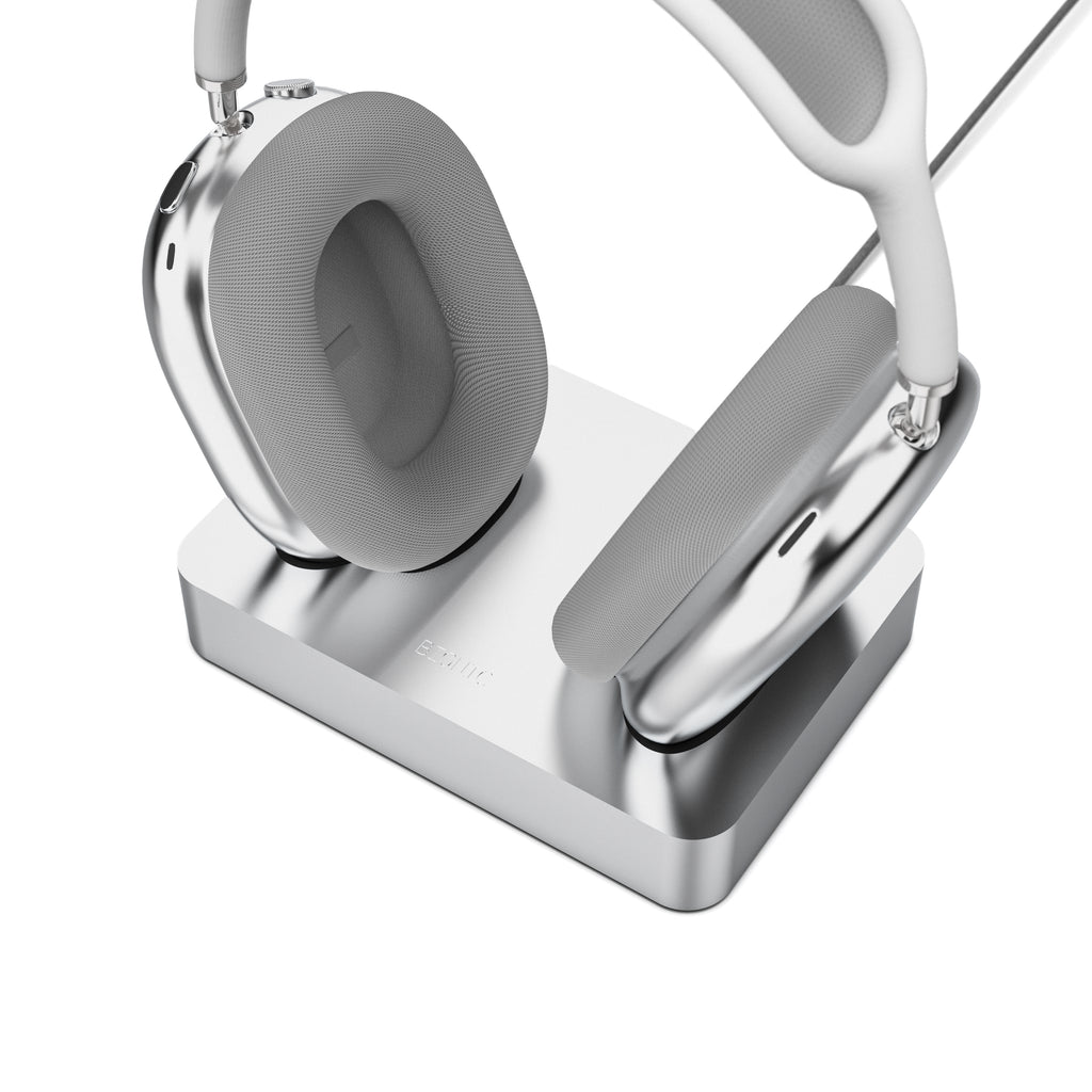AirPods Max Charger