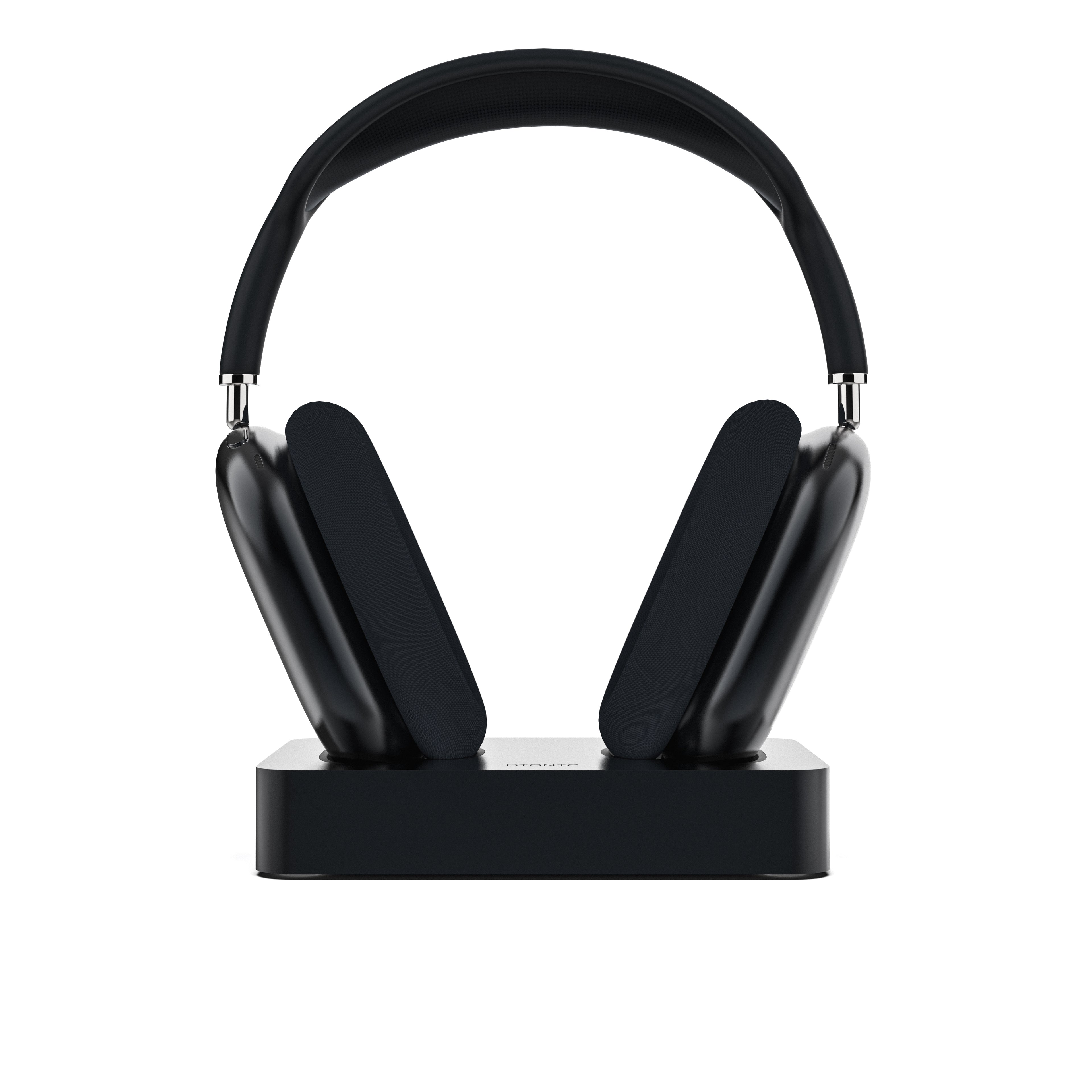 AirPods Max Charger