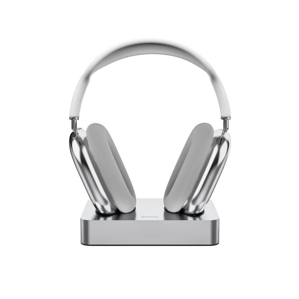 AirPods Max Charger