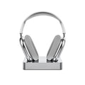 AirPods Max Charger