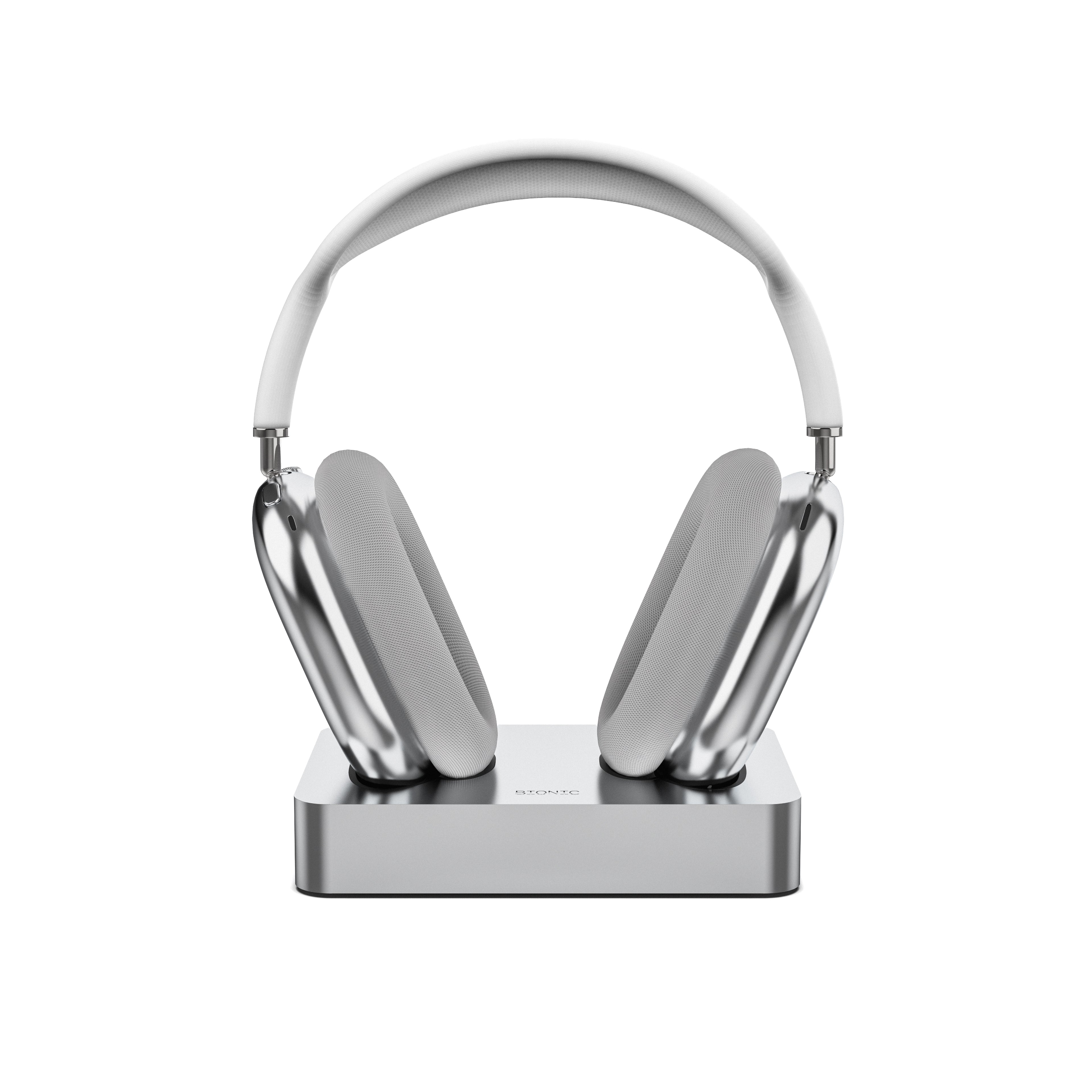 AirPods Max Charger