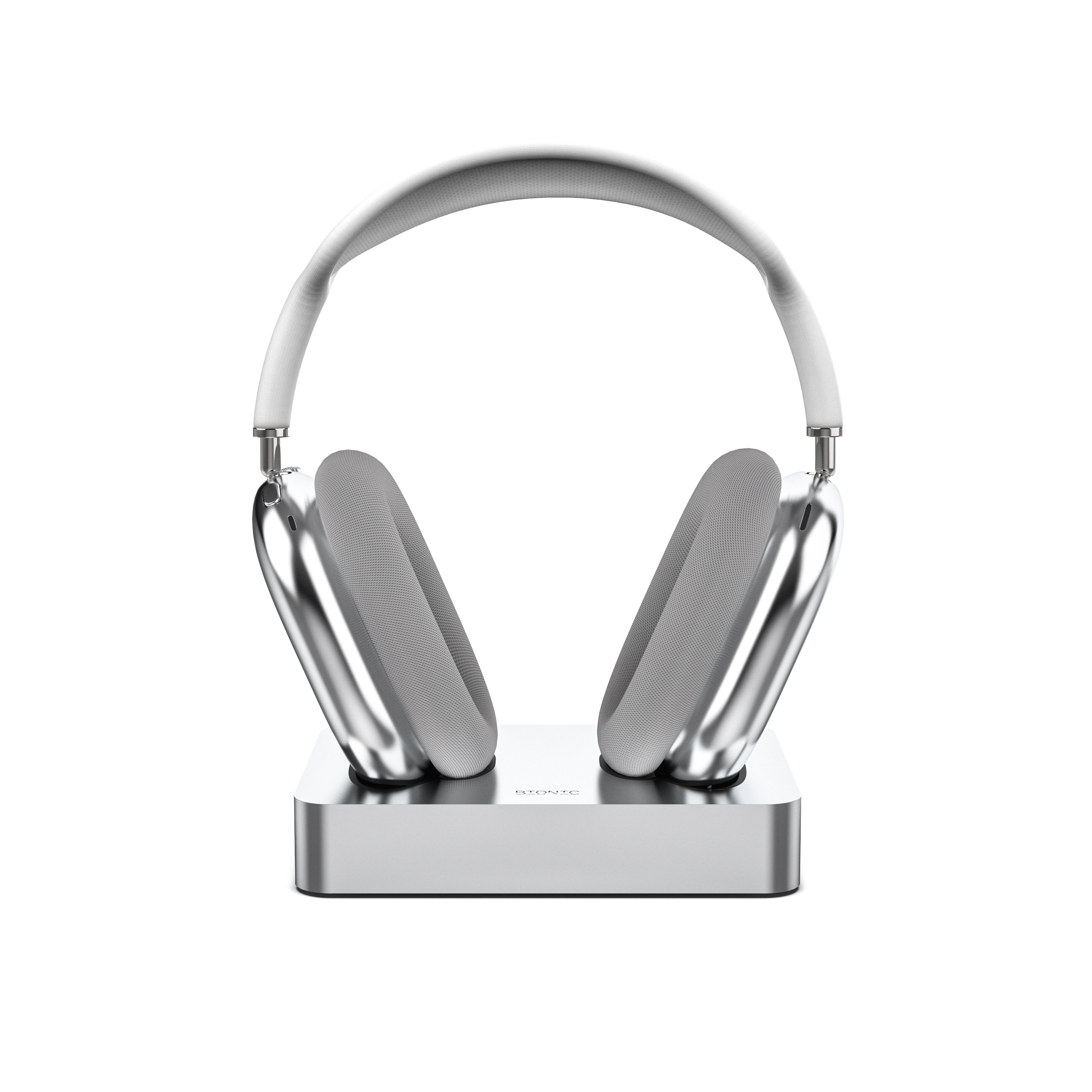 AirPods Max Charger – BIONIC