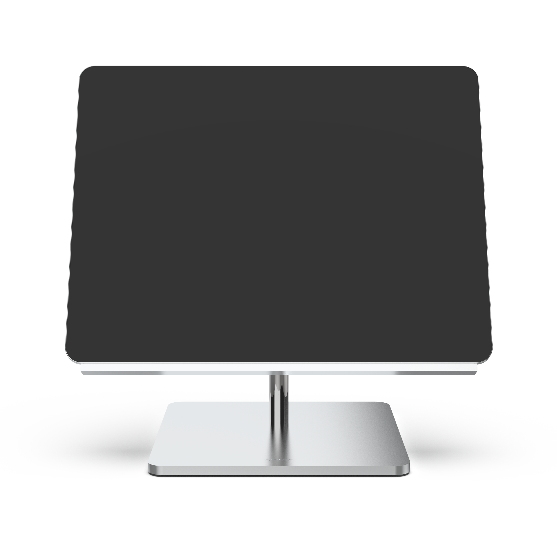 iPad Stand