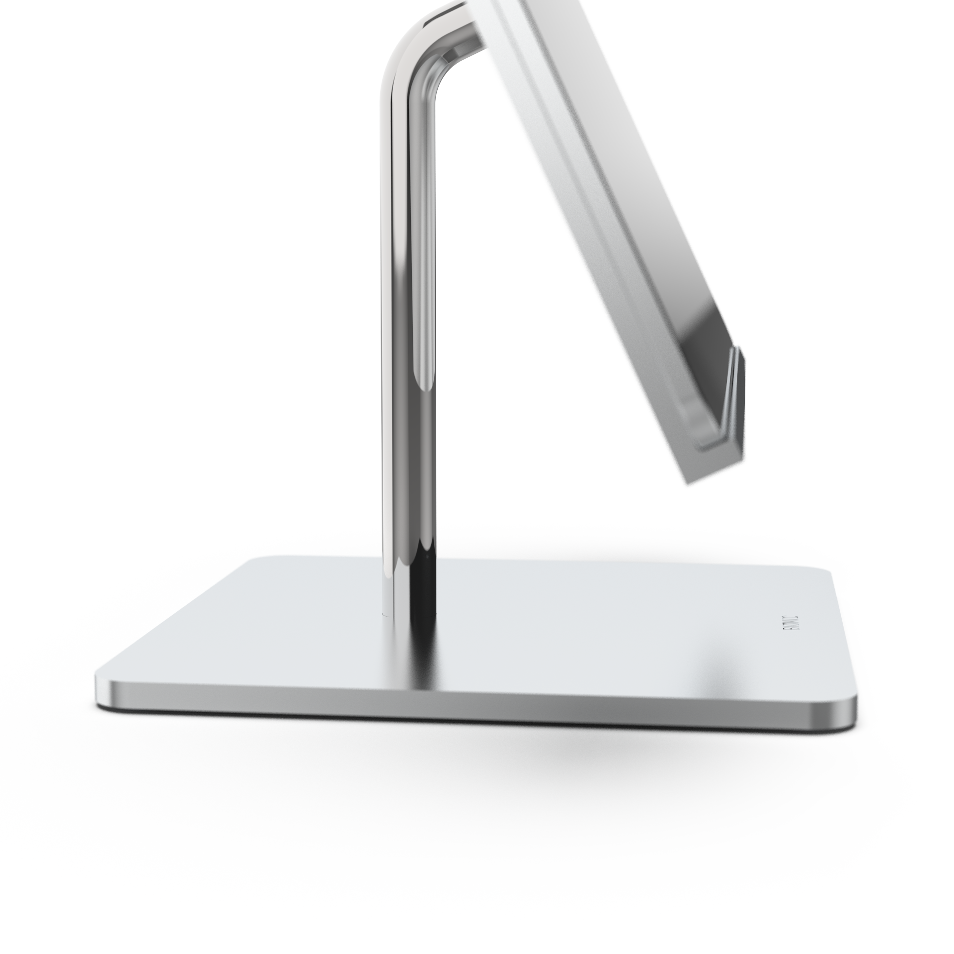 iPad Stand
