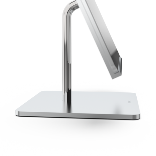iPad Stand