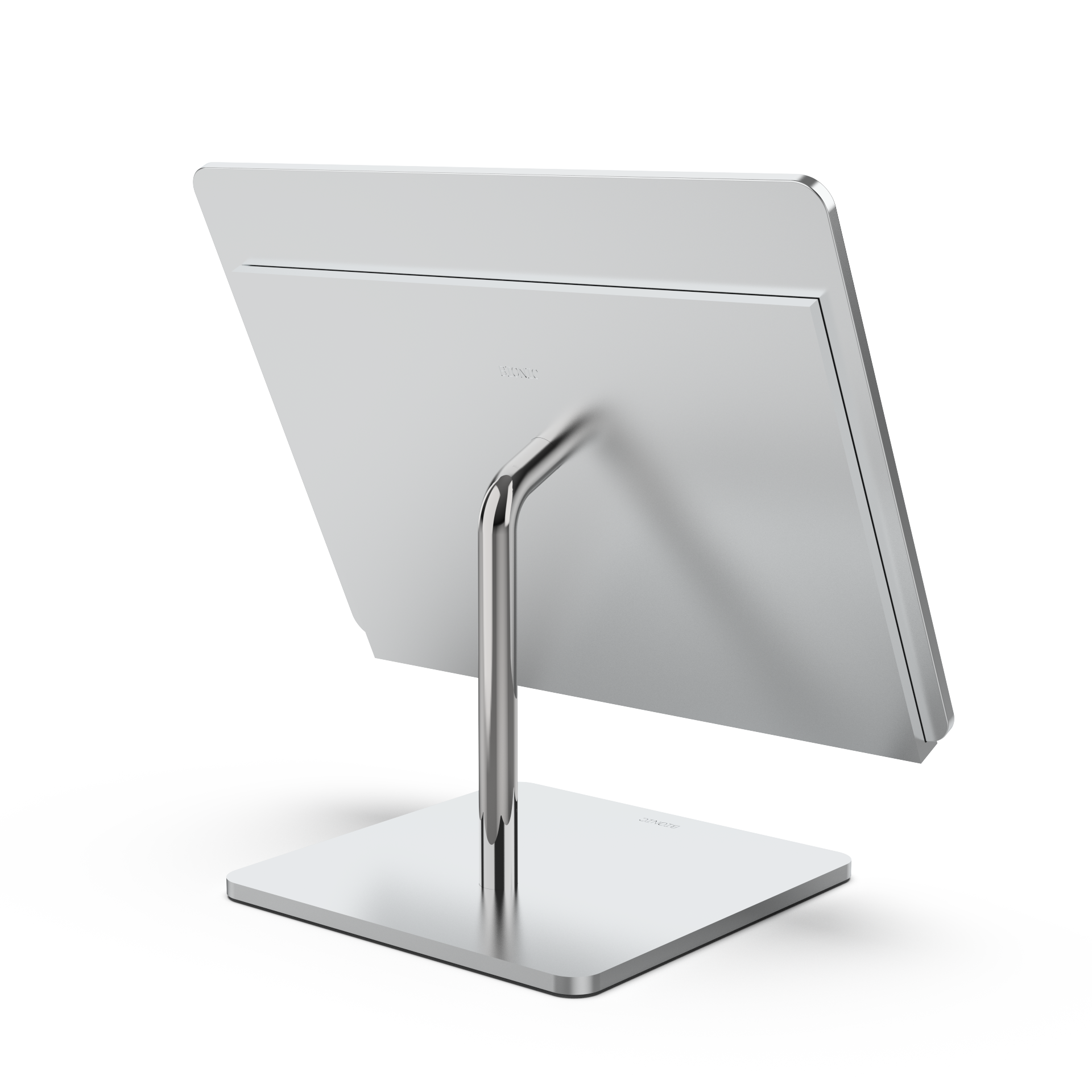 iPad Stand