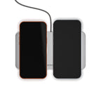 Charger Duo