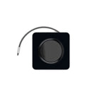 Yoyo Charger (Coming Soon)