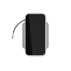 Yoyo Charger (Coming Soon)
