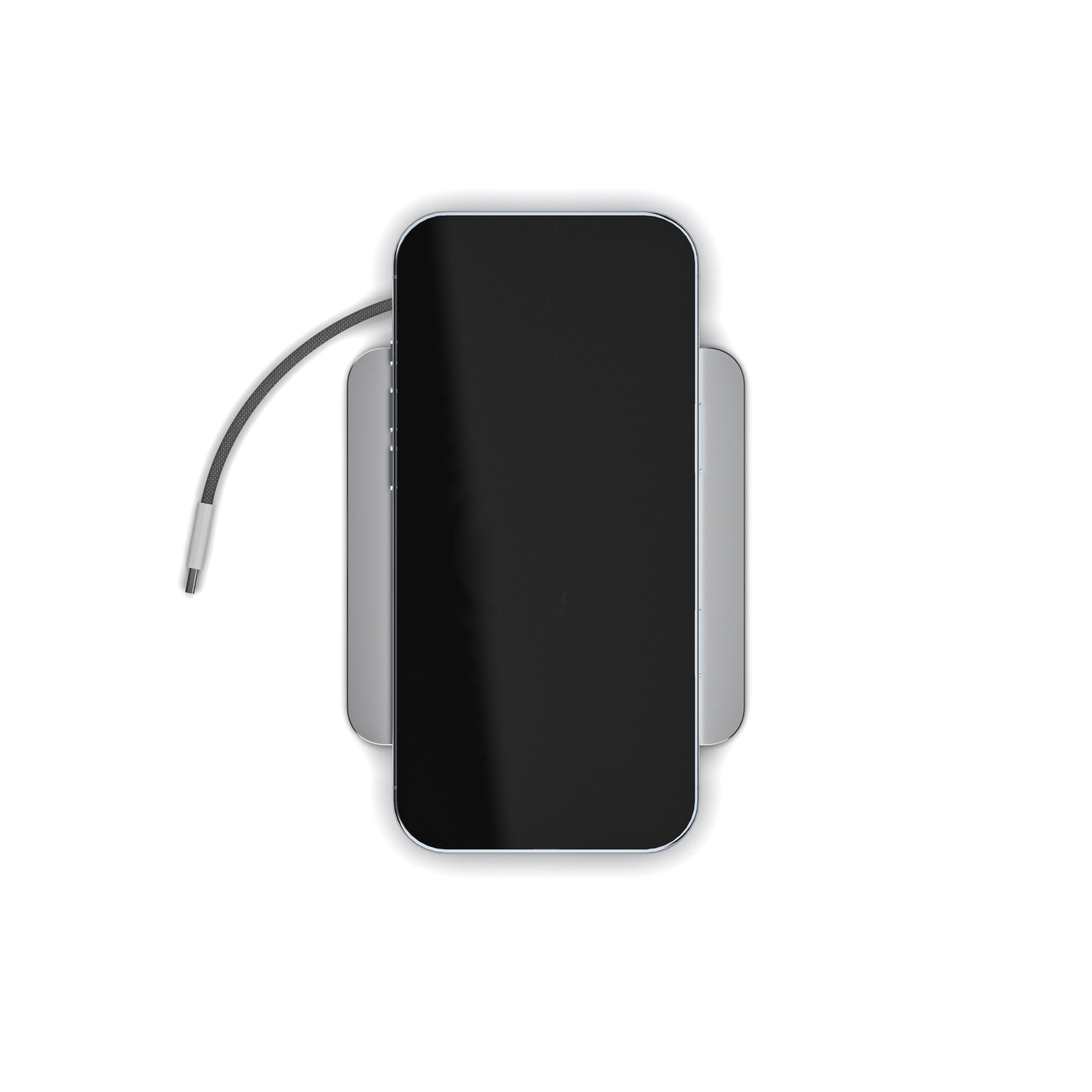 Yoyo Charger (Coming Soon)