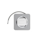 Yoyo Charger (Coming Soon)