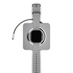 Yoyo Charger (Coming Soon)