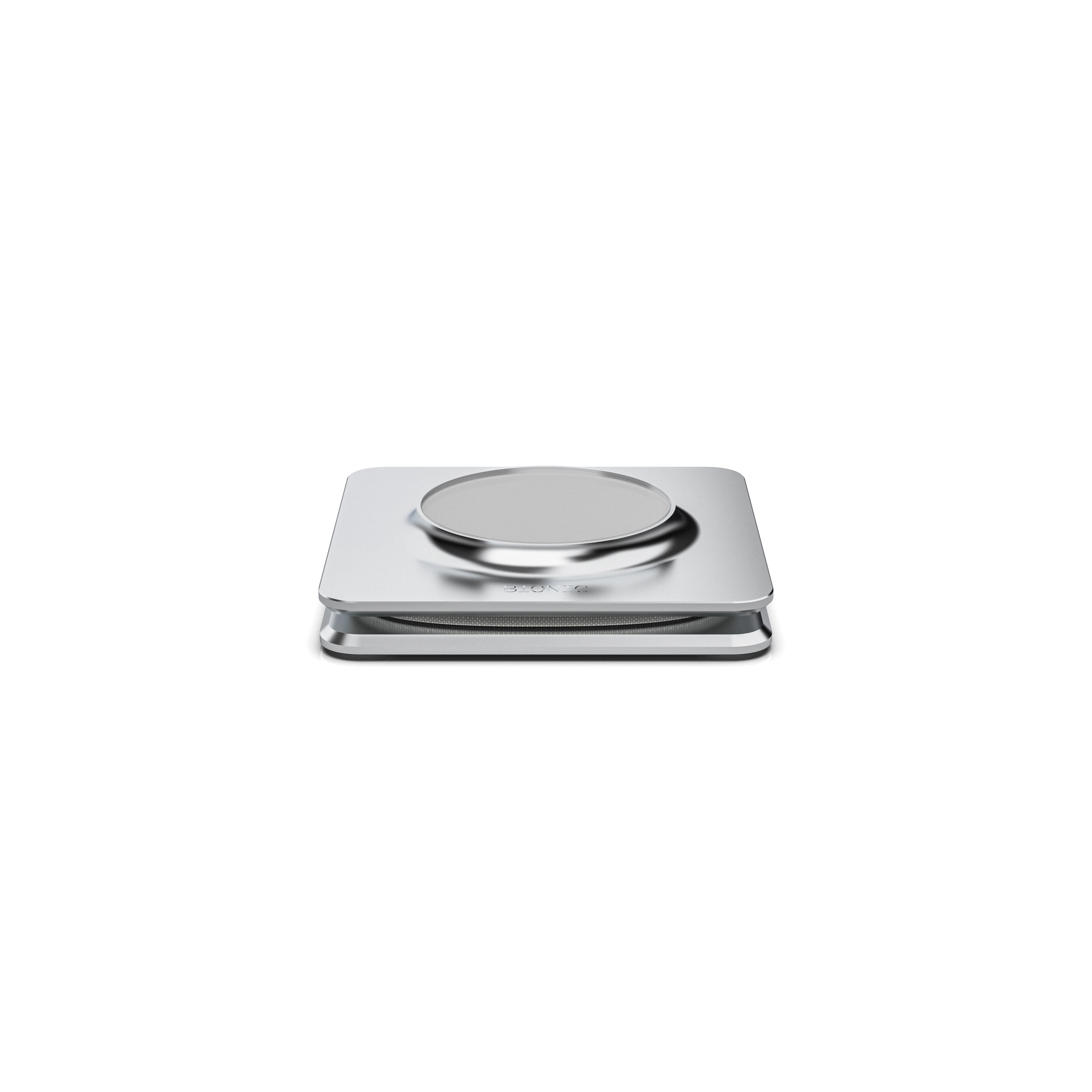 Yoyo Charger (Coming Soon)