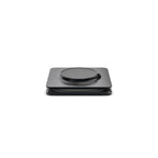 Yoyo Charger (Coming Soon)