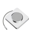 Yoyo Charger (Coming Soon)
