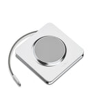 Yoyo Charger (Coming Soon)