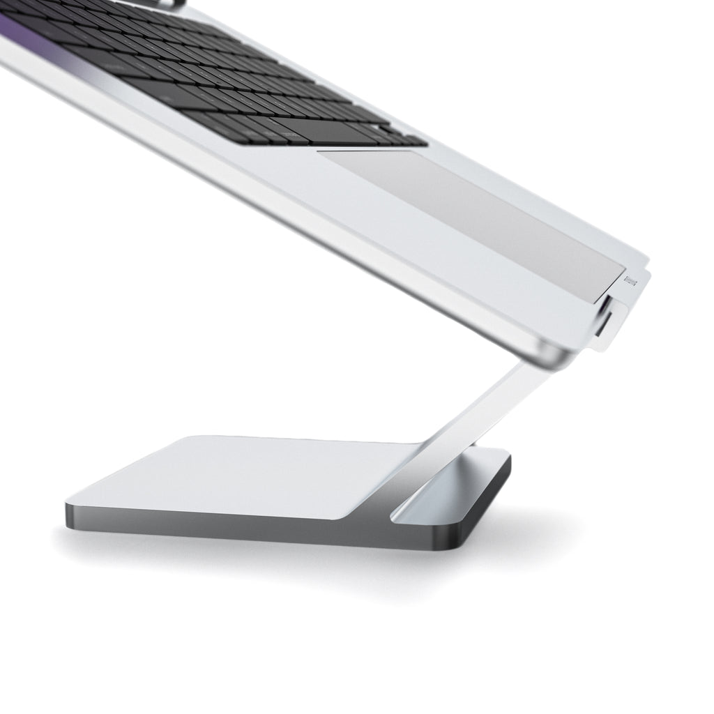 MacBook Ergonomic Riser (New)