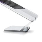 MacBook Ergonomic Riser (New)