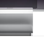 MacBook Ergonomic Riser (New)
