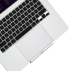 MacBook Ergonomic Riser (New)