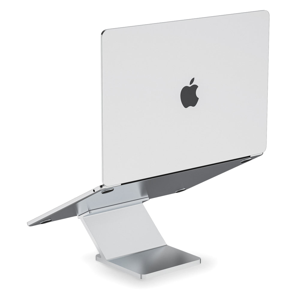 MacBook Ergonomic Riser (New)