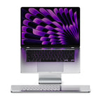MacBook Ergonomic Riser (New)