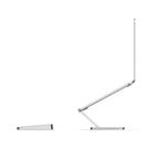 MacBook Ergonomic Riser (New)
