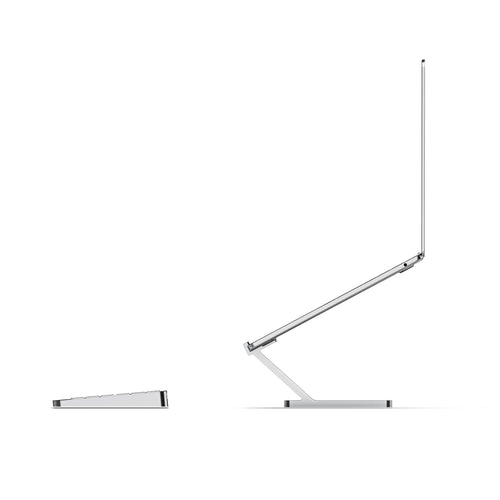 MacBook Ergonomic Riser (New)